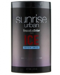 Franck Olivier Sun Rise Urban Ice men