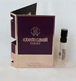Парфумерія Roberto Cavalli FlorENCE