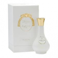 Dorin Versailles 1780