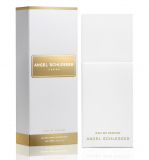 Парфумерія Angel Schlesser Femme Eau de Parfum парфумована вода