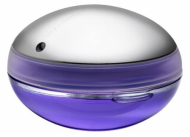 Парфумерія Rabanne UltraViolet Woman