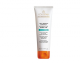 Collistar Ultra Soothing AFTER Sun Заспокійливий і відновлюючий крем після засмаги (подходит для дітей) 250мл