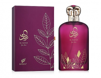 Парфумерія Afnan Perfumes EL Rand For Her аналог Chanel Chance Eau Fraiche
