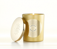 Candle Свічка парфумована Amouage Indian Song 195gr