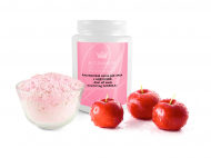 AlgoMask Peel off Mask Nourishing ACEROLA Альгінатна Маска для обличчя с Ацеролой