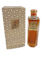 Chabrawichi Nefertiti Вінтажна парфумерія