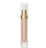 Sisley Global Firming Serum 30 ml тестер