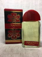 Нова Зоря Новая Заря Ориент men