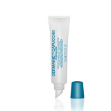 Germaine de Capuccini HydraCure Lip Protector Sperfect Forms 20 зволожуючий Бальзам для губ 15 мл