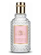 4711 Aqua Colonia Peony & sandalwood EDC