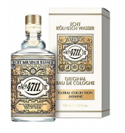 4711 Original Кельнська Вода Jasmine