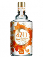4711 Remix Neroli EDC