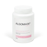 AlgoMask SetM 49 Thermic Mask термоделююча гипсовая Маска для обличчя