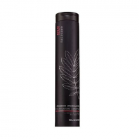 Шампунь від випадіння та для зміцнення та росту волосся Elgon Man Stimulating Shampoo