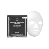 Germaine de Capuccini Timexpert SRNS Repair Night Progress Mask. Маска відновлююча для обличчя 2 шт