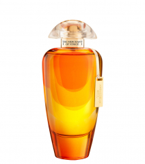 Парфумерія The Merchant of Venice andalusian Soul парфумована вода