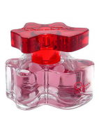 Парфумерія Oscar De La Renta Oscar Violet туалетна Вода 60 мл+украшение на шею