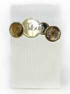 Парфумерія Afnan Perfumes TRIBUTE women парфумована вода 100 мл