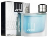 Alfred Dunhill Pure
