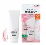 Omi Brotherhood Санскрін-Гель TonUp VERDIO SPF50 70г. 4987036535446