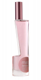 Парфумерія Masaki Matsushima Mat; Limited Eau de Parfum парфумована вода