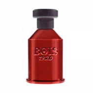 Bois 1920 Relativamente Rosso Limited Art Collection парфумована вода