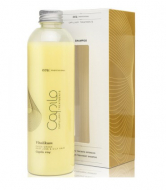 Eva Professional Capilo Vitalikum Shampoo #04 250 мл