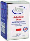 Laboratoires Ineldea АРТРОБіоЛ ПЛЮС