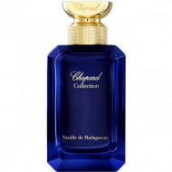 Chopard Collection Vanille de Madagascar Eau de Parfum парфумована вода