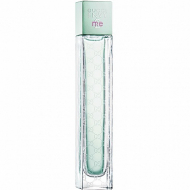 Парфумерія Gucci Envy Me 2 Eau De Toilette туалетна Вода