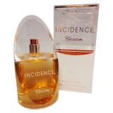 Парфумерія Yves de SistElle INCIDENCE Blossom парфумована вода 100мл
