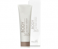 Alex Cosmetic sculpt Cream Gel Зміцнюючий и Моделюючий крем-Гель для тіла 150 мл