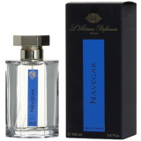 Парфумерія L`Artisan Parfumeur NaVegar туалетна Вода 100 мл