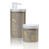 Eva Professional E-line Repair Mask 1000 мл відновлююча Маска