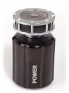 50 Cent Power туалетна вода 50 мл