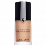 Giorgio Armani крем тональний для обличчя Luminous Silk Foundation