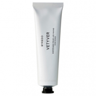 Byredo Parfums Hand Scrub Suede Скраб для рук 100g