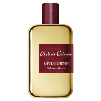 Atelier Cologne Santal Carmin