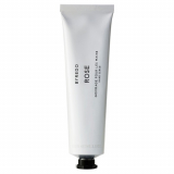Byredo Parfums Hand Scrub Rose Скраб для рук 100g