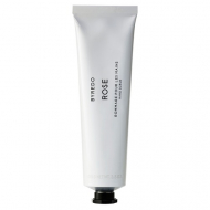 Byredo Parfums Hand Scrub Rose Скраб для рук 100g