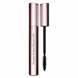 Clarins Wonder Perfect Mascara 4D №01, 8ml, чорний