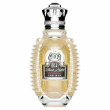 Shaik Sochi Onyx men 80 мл парфумована вода