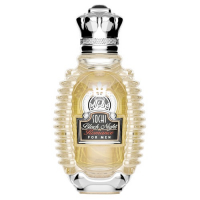 Shaik Sochi Onyx men 80 мл парфумована вода