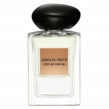 Парфумерія Giorgio Armani Prive vetiver DHiver Eau De Toilette туалетна Вода