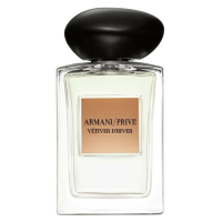 Парфумерія Giorgio Armani Prive vetiver DHiver Eau De Toilette туалетна Вода