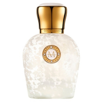 Moresque ROSA EKATERINA