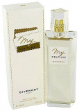Парфумерія Givenchy My Couture