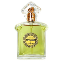 Парфумерія Guerlain Mitsouko парфумована вода для жінок