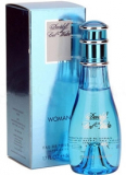 Davidoff Cool Water Woman туалетна Вода для жінок