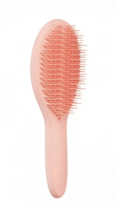Гребінець Tangle Teezer The Ultimate Styler